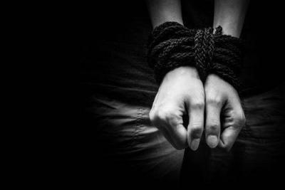 Kidnapping via "TikTok" in Lebanon... Here are the details