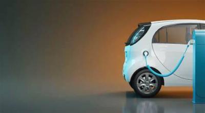 Partnership Between Saudi Arabia and Egypt for Electric Vehicle Production