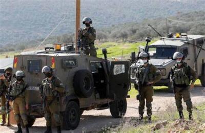 Urgent Meeting in Israel Regarding Lebanon... What Awaits the Southern Front?