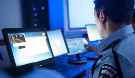 Security Activities in Israel under Iranian Guidance