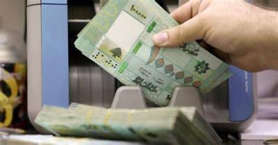 Lebanon's Economic Crisis Deepens: Southern War Extends Period of Contraction