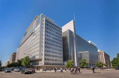 Lebanon: World Bank: 2024 Budget a Missed Opportunity for Essential Changes