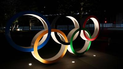 Paris Revenue from the 2024 Olympics