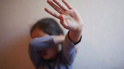 Issues of Rape in Morocco: Perpetrators are Women and Victims are Children