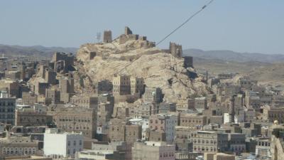 Popular Initiative Succeeds in Opening Road in Yemen After Years of Closure