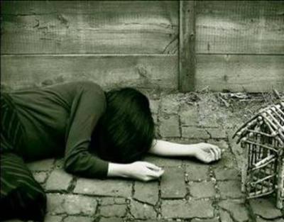 "Pray for Me for Mercy" - The Last Message of the Moroccan Student Before Her Suicide