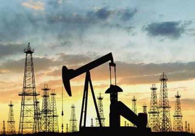 Oil Prices Decline Amid Concerns of Conflict in the Middle East