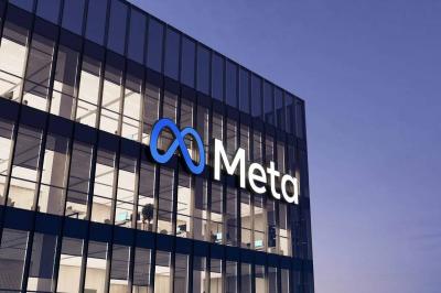 Meta Accused Amid Ongoing Criticism