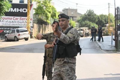 Attack on Aoukar: A Political-Security "Black Box"