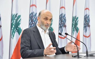 Jumblatt: The Government Should Follow Up with Hochstein Regarding His Proposal
