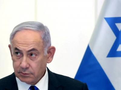 Important Development: Netanyahu and His Generals "Secretly Working to End the War"