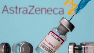 Moroccan Woman Sues AstraZeneca: I Can't Return to My Life
