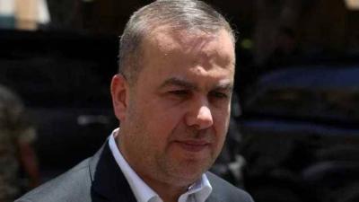 Fadlallah: We Have Not Received Any French Initiative and the Resistance is Prepared for All Possibilities
