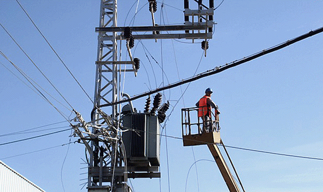 Electricity Crisis Will Worsen: Stalemate on Solutions