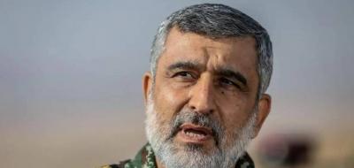 Iran Reveals Surprise Before Its Strike on Israel: What Is Egypt's Involvement?