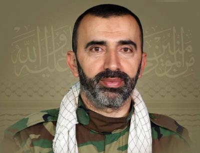 Israel Assassinated a Senior Leader in the Radwan Force: Who is He? (Video)