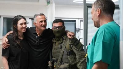 Why China Refused to Help Israel in Securing the Release of the "Dual Hostage"