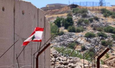 Is Lebanon Still Under the Umbrella of International Protection?