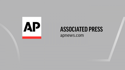 Title: Following U.S. Pressures, Israel Retracts Measures Against "Associated Press"