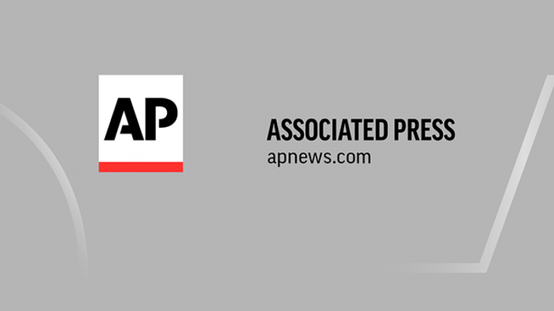 Title: Following U.S. Pressures, Israel Retracts Measures Against 
