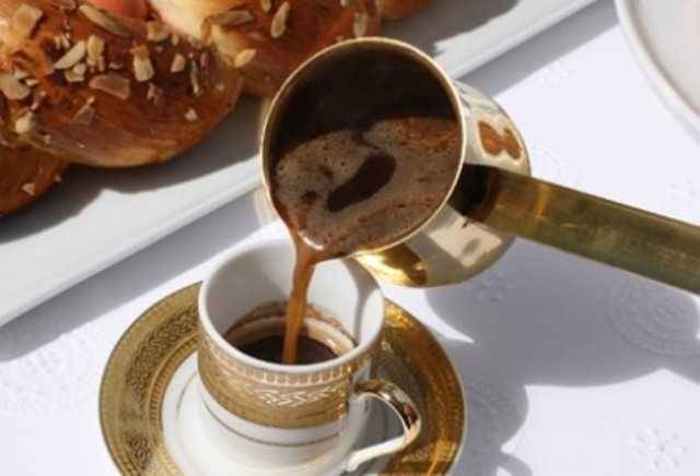 What Happens to Your Body Minute by Minute After a Cup of Coffee?