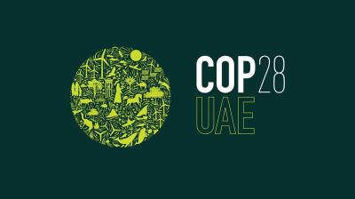 Launch of Support Group for COP28 Declaration on Sustainable Food Systems, Agriculture, and Climate Action