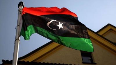Libya.. Agreement on the Necessity to Activate Election Laws