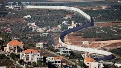 Three Scenarios for the Lebanese Summer: Rapid Military Developments and War Looming