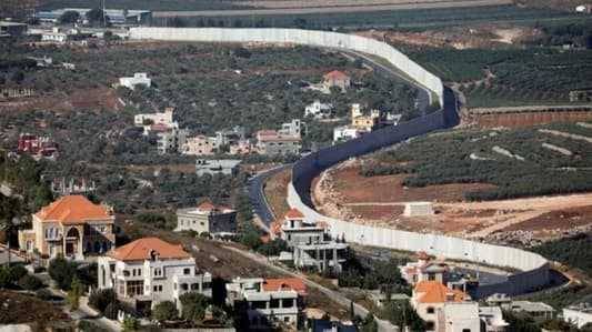 Three Scenarios for the Lebanese Summer: Rapid Military Developments and War Looming