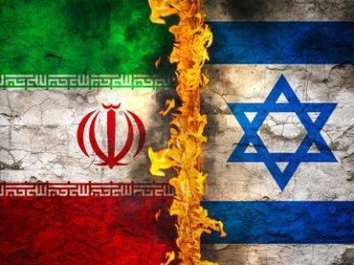 U.S. Official: Iran Will Face Serious Consequences if It Attacks Israel