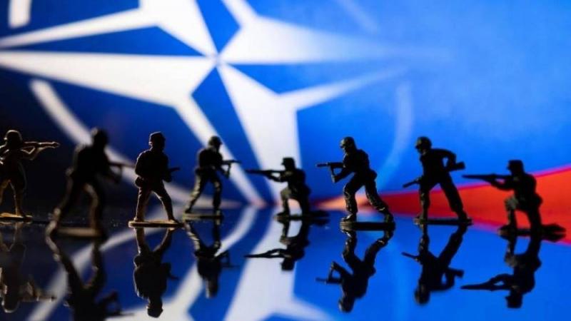 Russia Striking Back with NATO Weapons: Will It Lead to a Full-Fledged War?