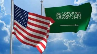 U.S. Officials Accuse Israel of Disrupting Historic Deal with Saudi Arabia