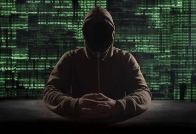 Anonymous Messages Cause Panic in Israel: What Do They Contain?