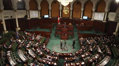 Tunisia: Parliamentary Proposal to Employ and Integrate Thousands of Migrants