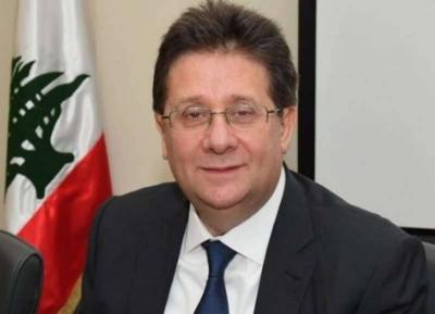 Kanaan: The Black Market Consumes $200 Million from the State Treasury