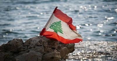 Western Advice for Lebanon on Diplomatic Solutions to Prevent War Expansion