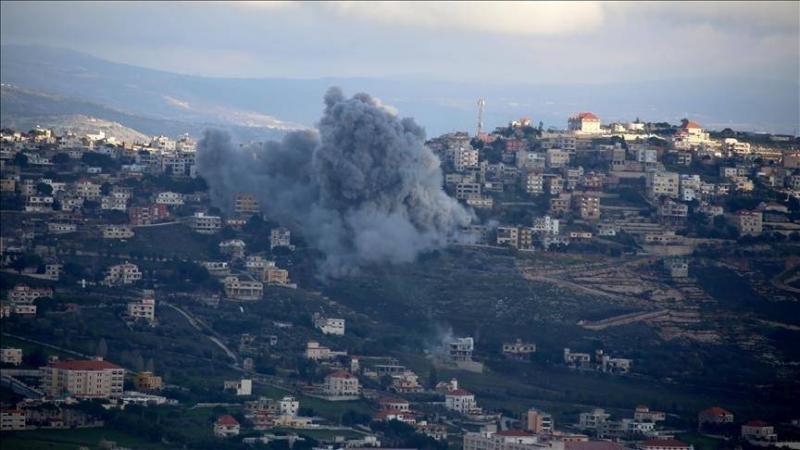 Israel Targets Hezbollah Leaders: Will It Weaken Their Combat Capabilities?