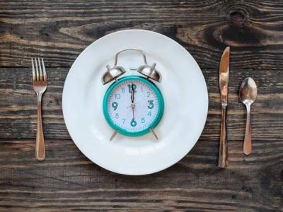 Impressive Preventive Effects of Intermittent Fasting: A Means to Improve Health