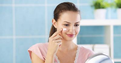 Beware of Expired Skincare Products