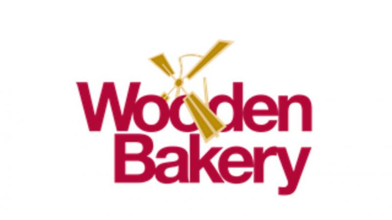 Spoiled or Good Flour? Developments in the Wooden Bakery Case