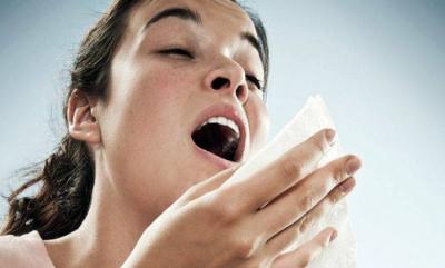 Why Do You Feel the Need to Sneeze When Exposed to Sunlight? Here’s the Reason