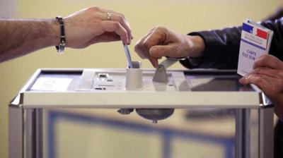 After Surprising Results: France Prepares for Tough Alliances or a Technocratic Government?