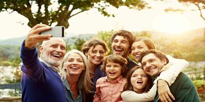 9 Daily Habits to Boost Happiness Hormones… Discover Them