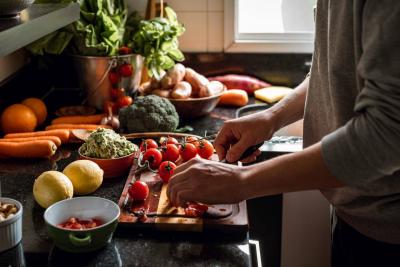 Beware: Foods That Could Make You Seriously Ill!