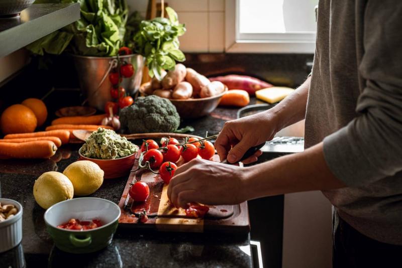 Beware: Foods That Could Make You Seriously Ill!