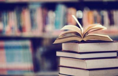 "Ethical" Controversy Closes the Doors of an Algerian Publishing House