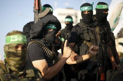 Palestinian Voices Criticize Hamas from the Heart of Gaza: "They Destroyed Our Future"