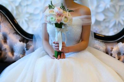 Morocco: Activist Challenges Society and Calls for Marriage of Young Girls