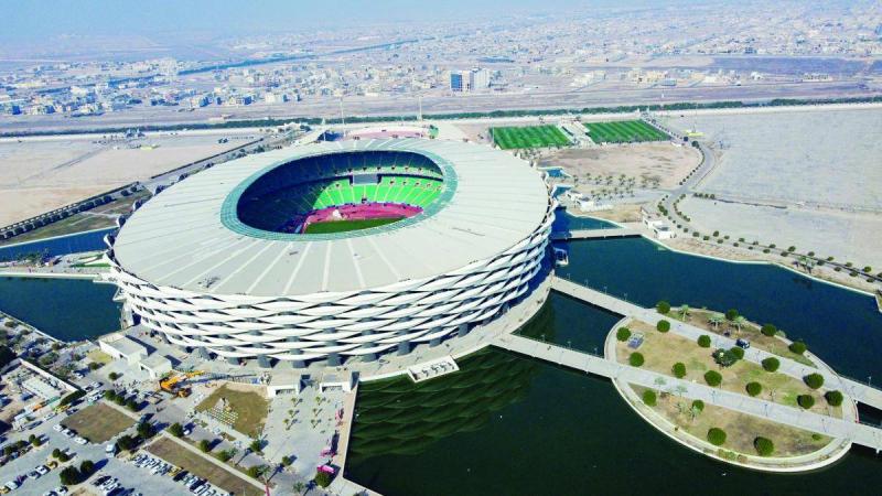Kuwaiti and Jordanian Fans Respond to 