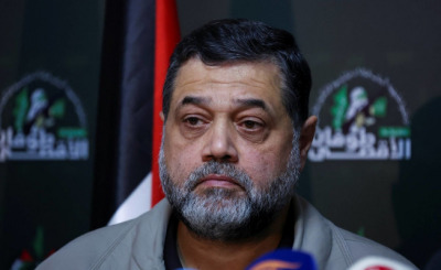 Hamas Representative in Lebanon: The Latest Offer for the Deal Did Not Meet Demands